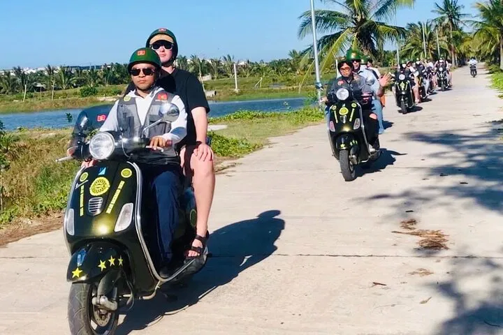 img0