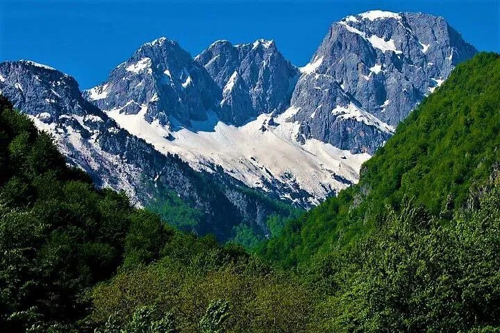 img0