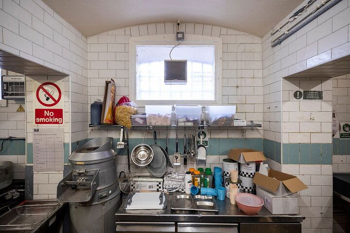 Experience Image img4