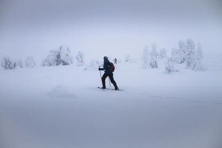 img0