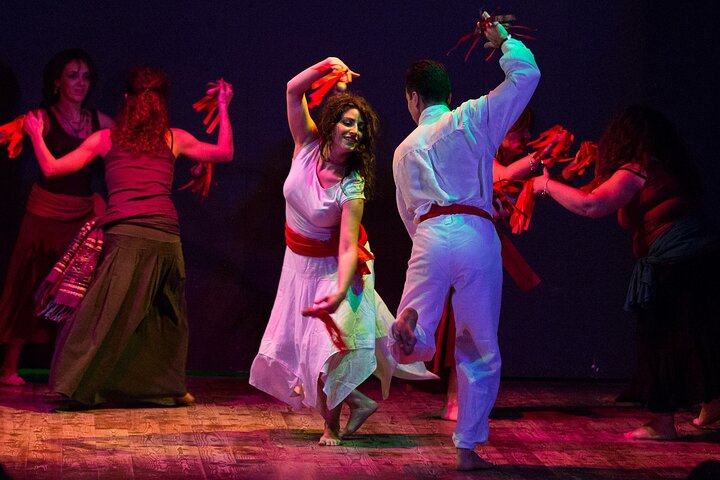 Experience Image img1