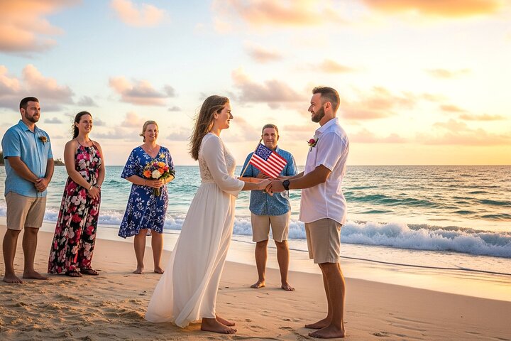 Experience Image img3