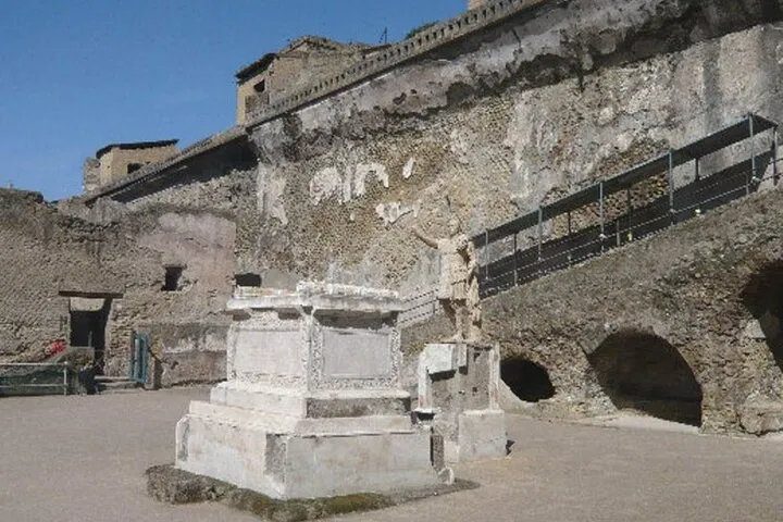 img0