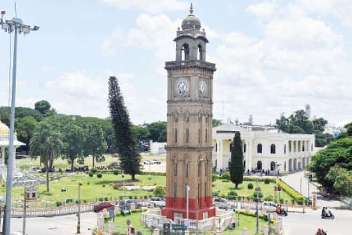 Experience Image img3