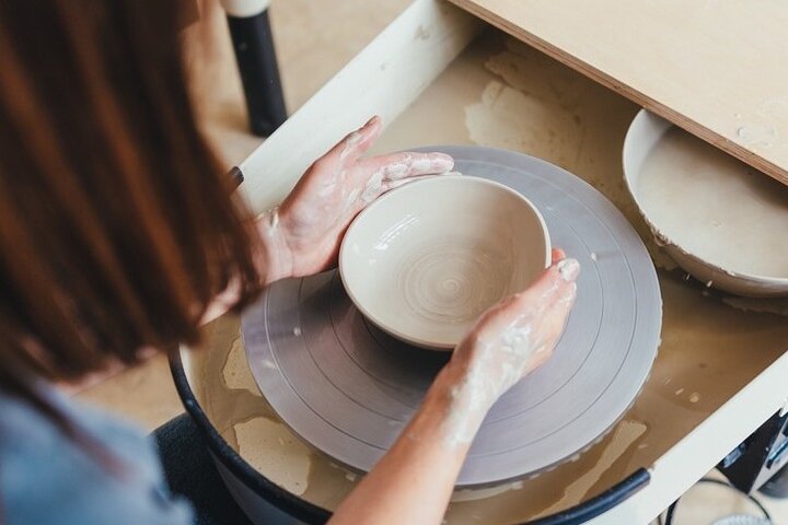 Experience Image img1