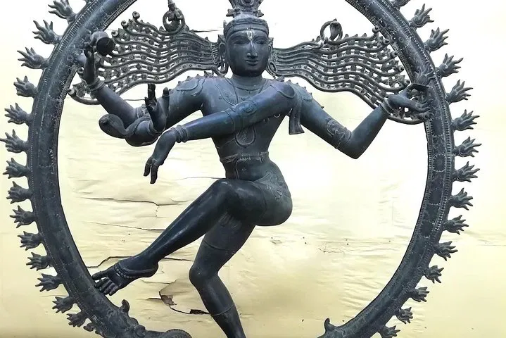 img0