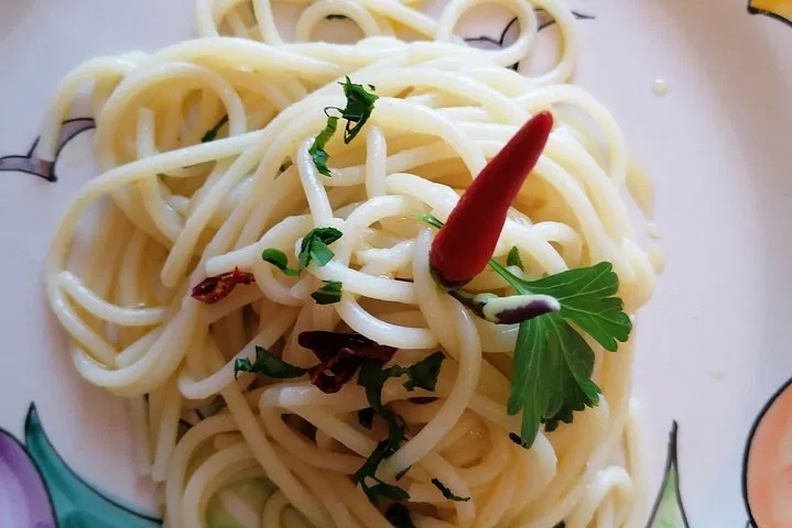 img0