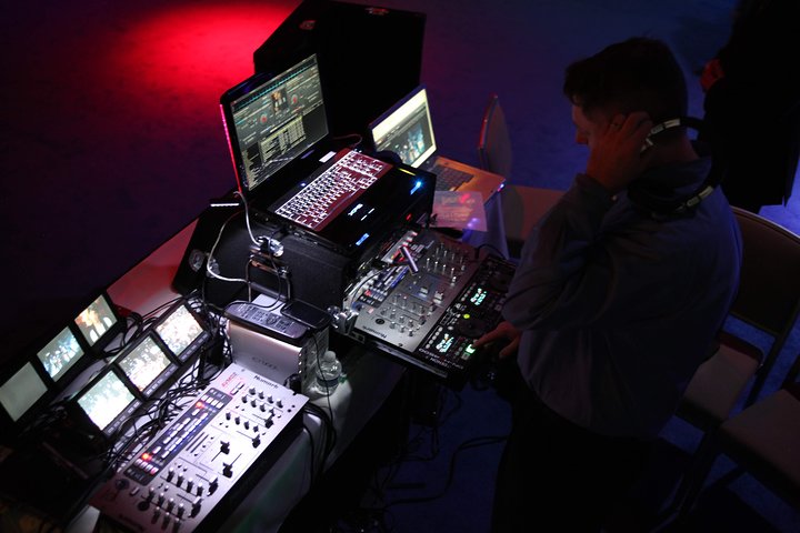 Experience Image img3