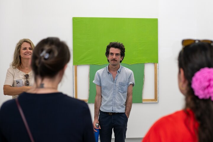 Experience Image img3