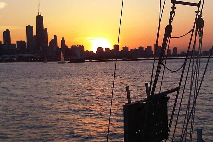 Experience Image img3