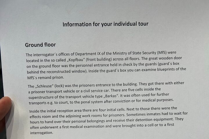 Experience Image img2