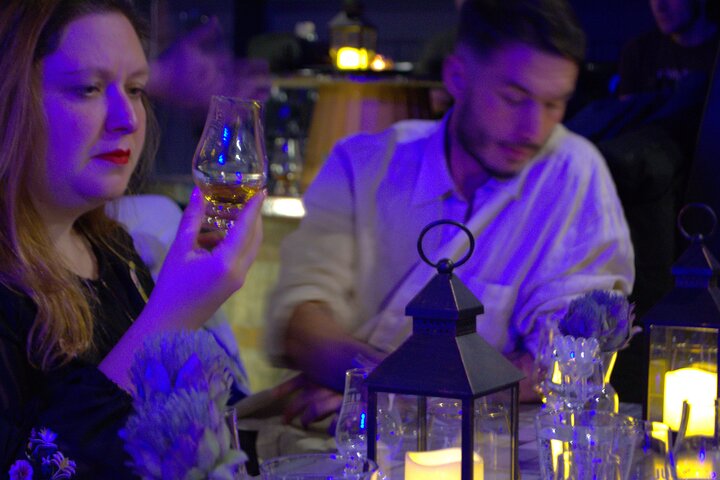 Experience Image img4