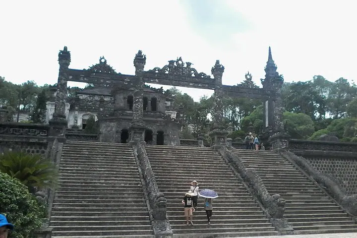 img0