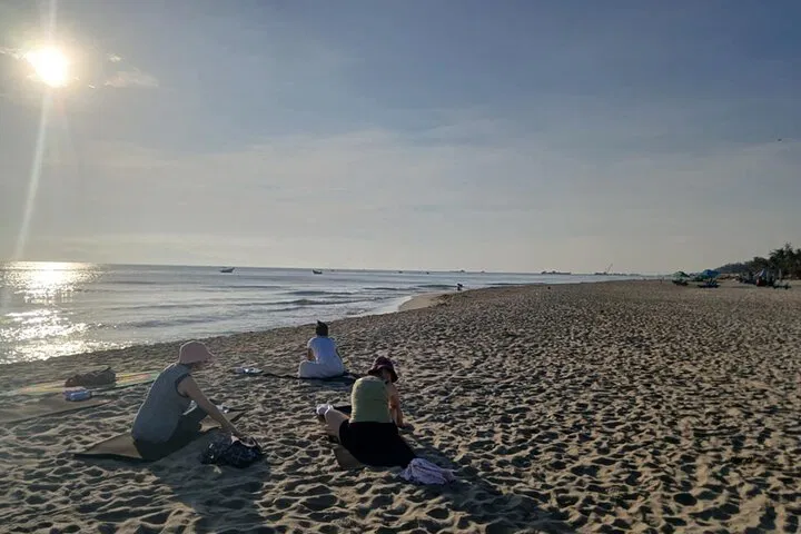 img0