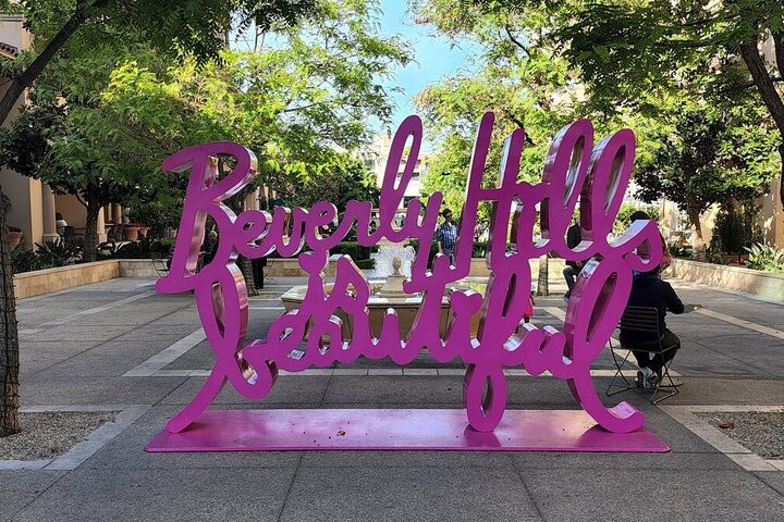 Experience Image img1