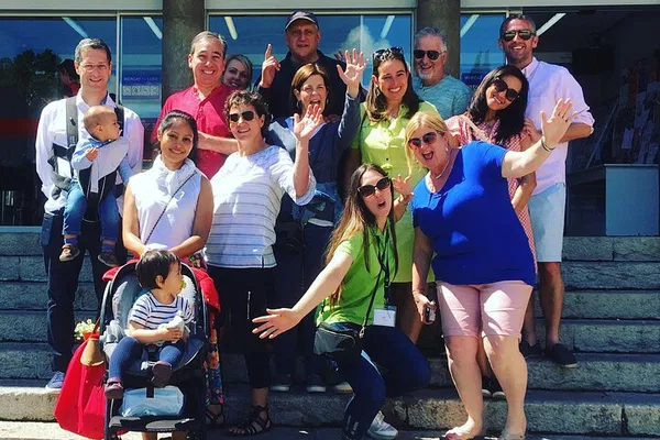 Girona Food Tour: Savor Local Flavors & Hidden Gems