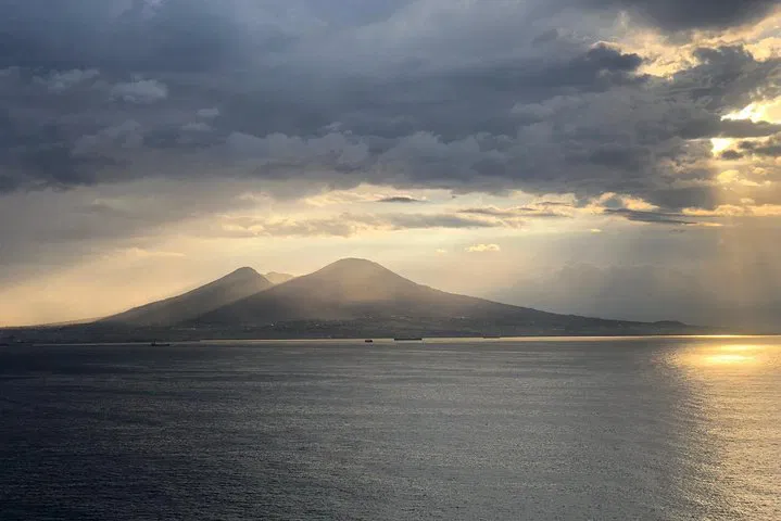 img0