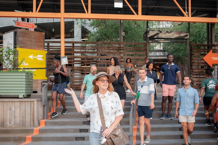 Experience Image img4