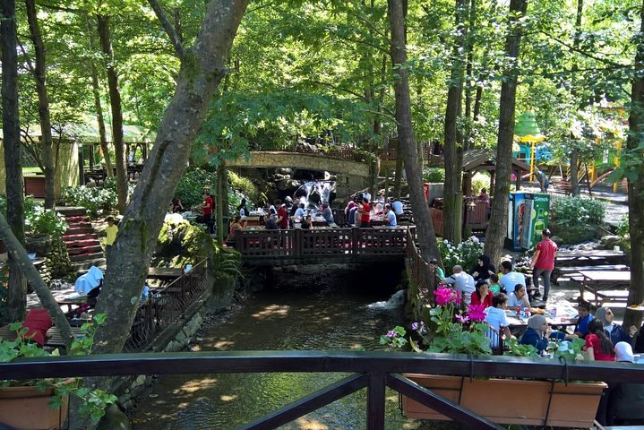 Experience Image img3