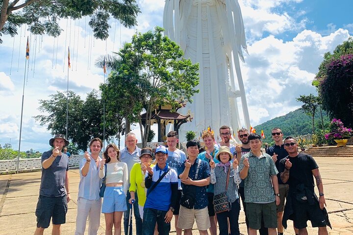 Experience Image img3