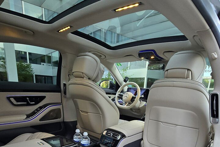 Experience Image img3