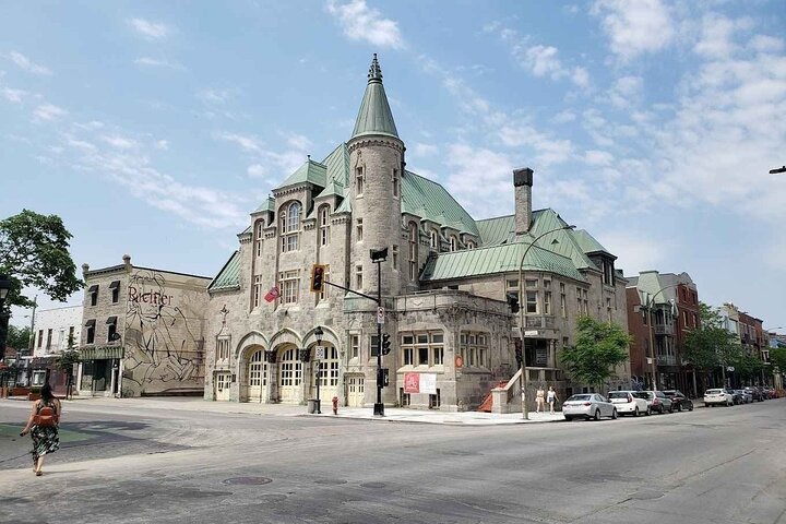 Experience Image img3