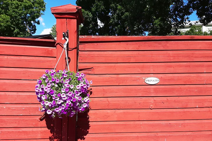 Experience Image img4