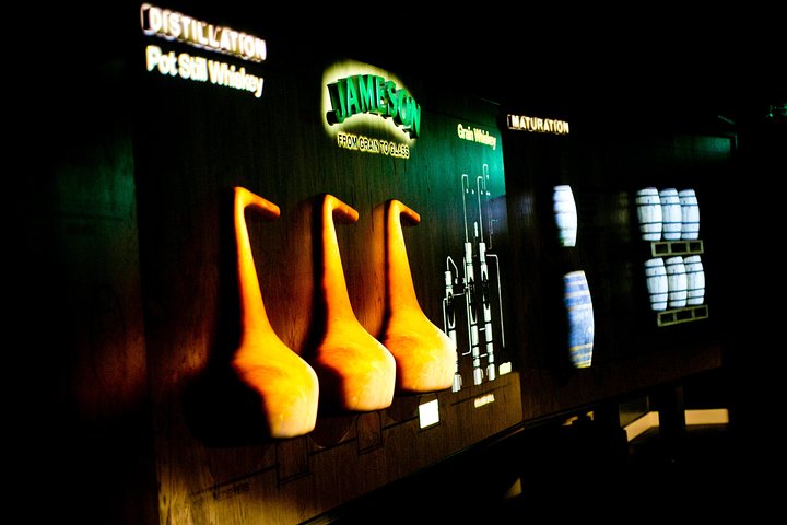 Experience Image img1