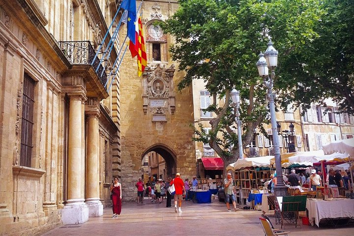 Experience Image img3