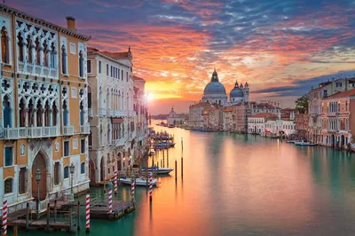Milan to Venice: Luxurious Private Transfer with Verona Stop