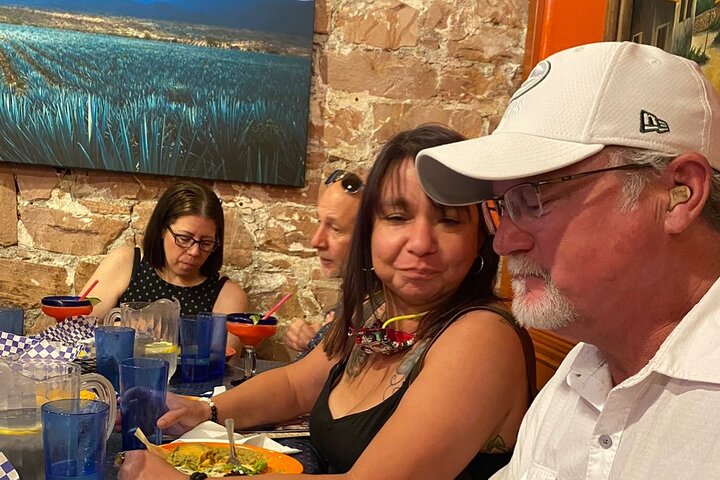 Experience Image img2