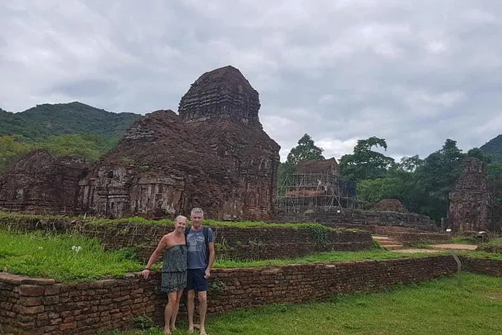 img0