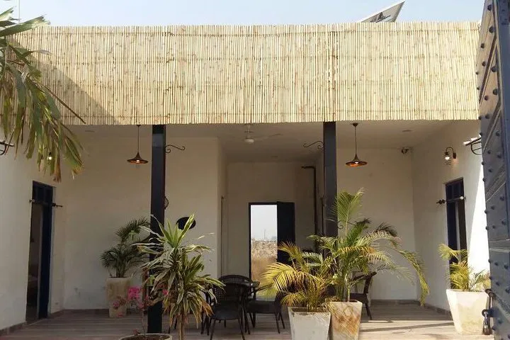 img0