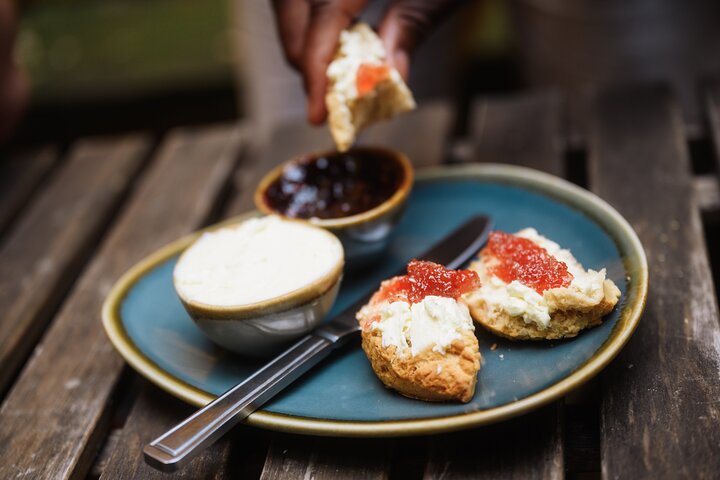 Experience Image img4