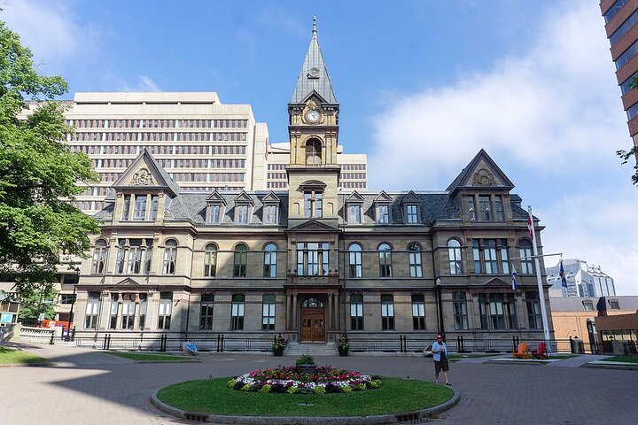 Experience Image img2