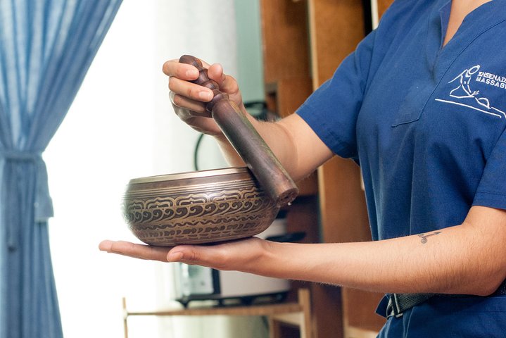 Experience Image img4