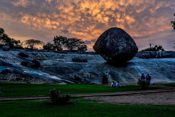 Experience Image img1