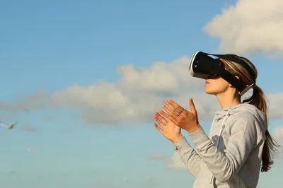 Ortigia VR Tour: Ancient Syracuse Reborn!