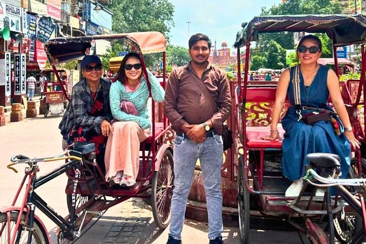 Experience Image img3