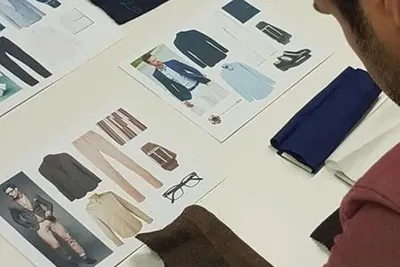 Image 3