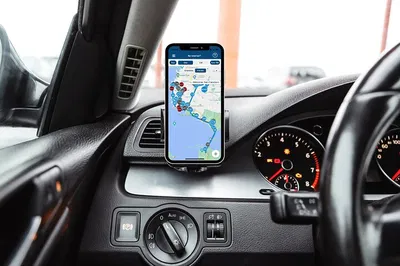 San Francisco: Ultimate Self-Guided Driving Audio Tour