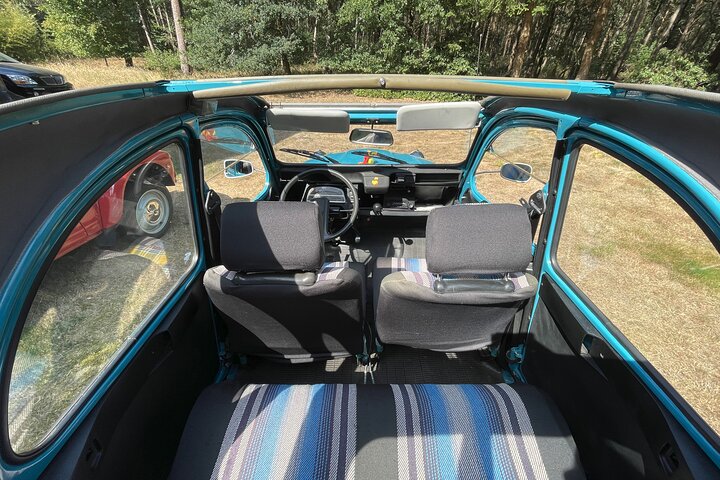 Experience Image img2