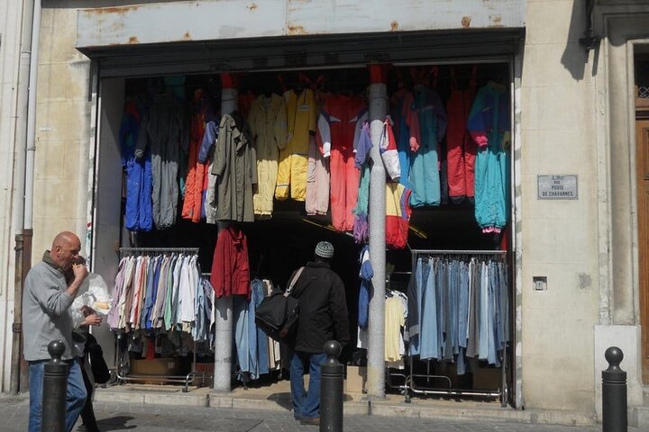 Experience Image img3