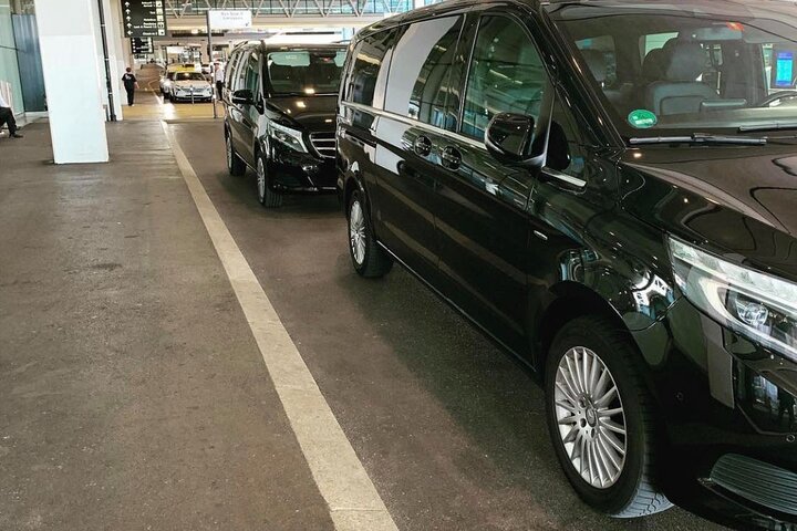 Experience Image img3