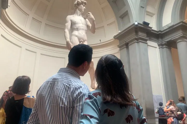img0