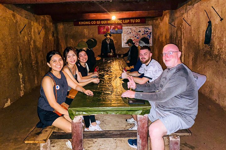 Experience Image img3