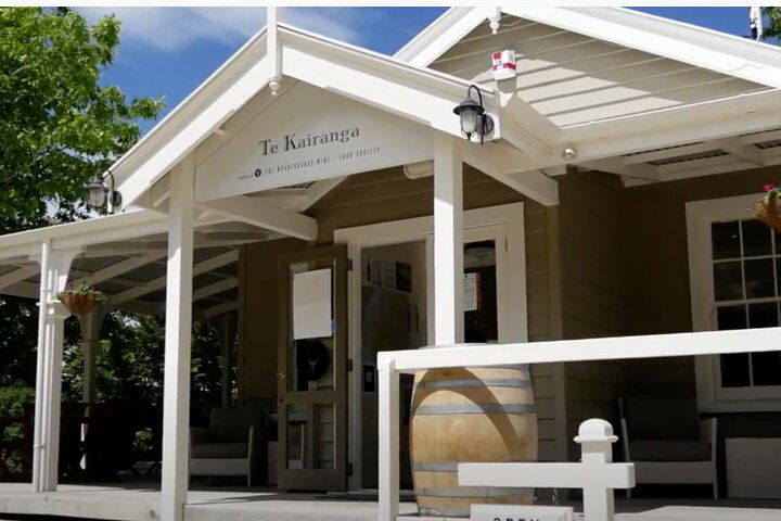 Experience Image img3