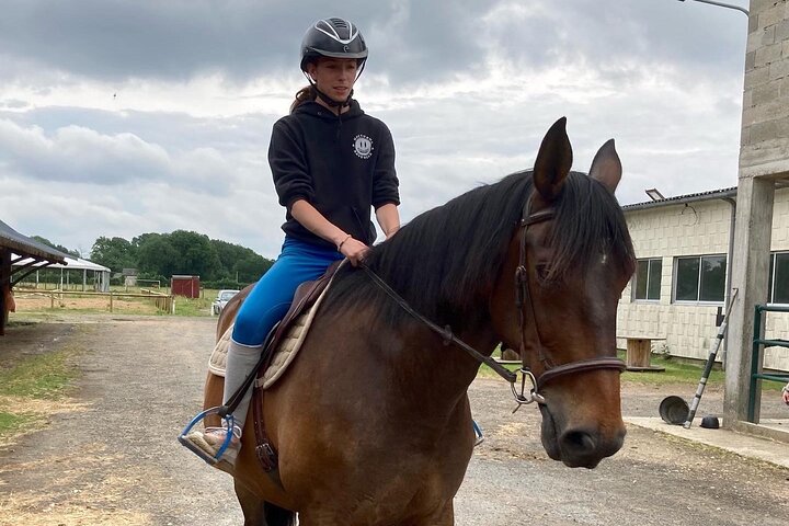 Experience Image img2