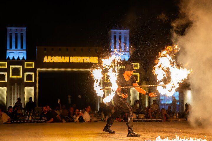 https://images.dyvarcity.com/experience-images/dyvarcity_6b9ebf9a20174bb3c135d3991_9a.jpg