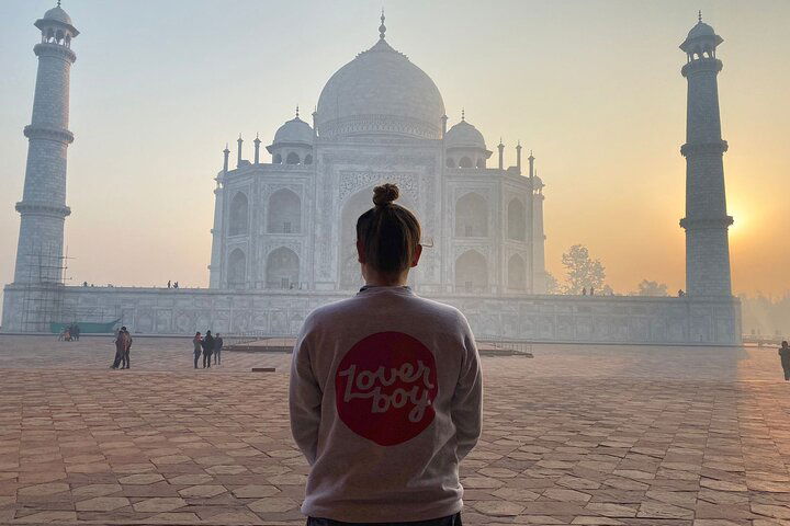 Experience Image img3